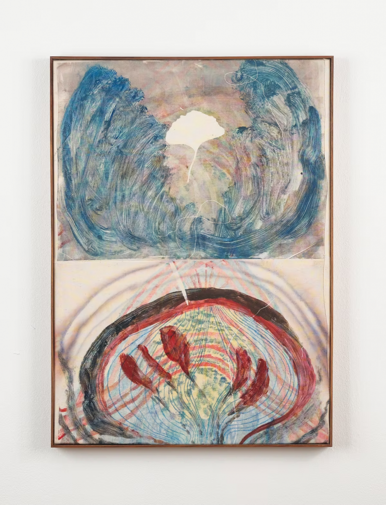 Methods of Iterating — week 1